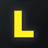 Learners app logo